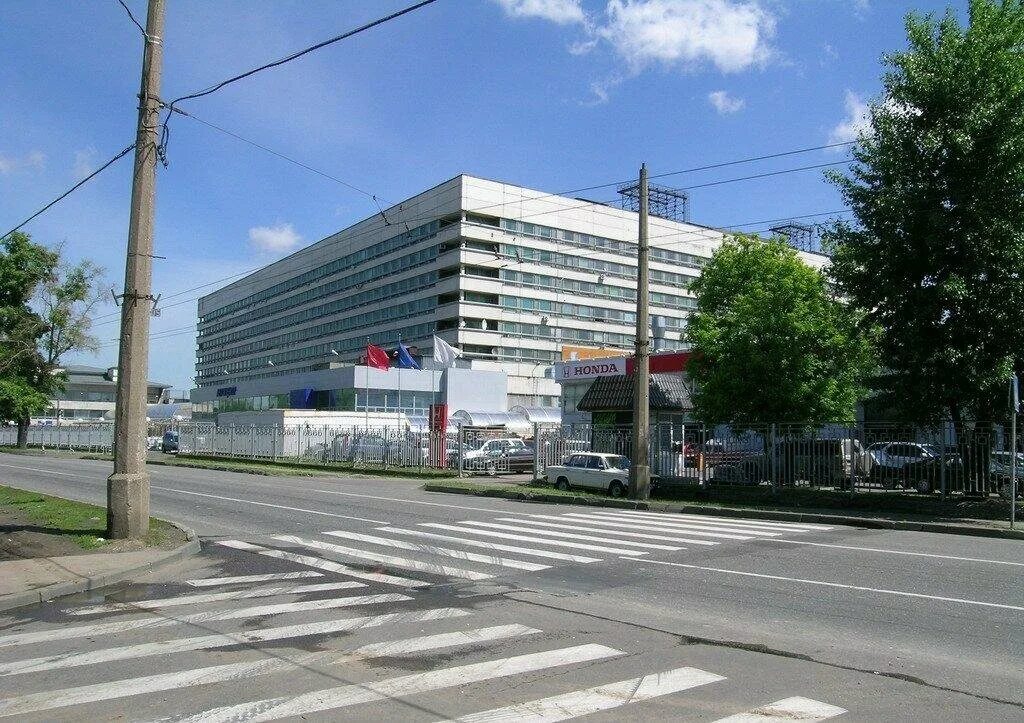 Академика королева д. 1. Академика королева 13с1. Москва ул академика королева 13. 13 стр.