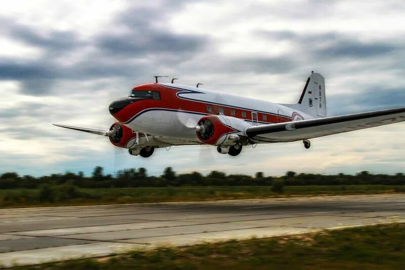 Douglas dc-3. 3dc. дуглас дс-3. дуглас дс3 самолет турбовинтовой. Douglas dc.
