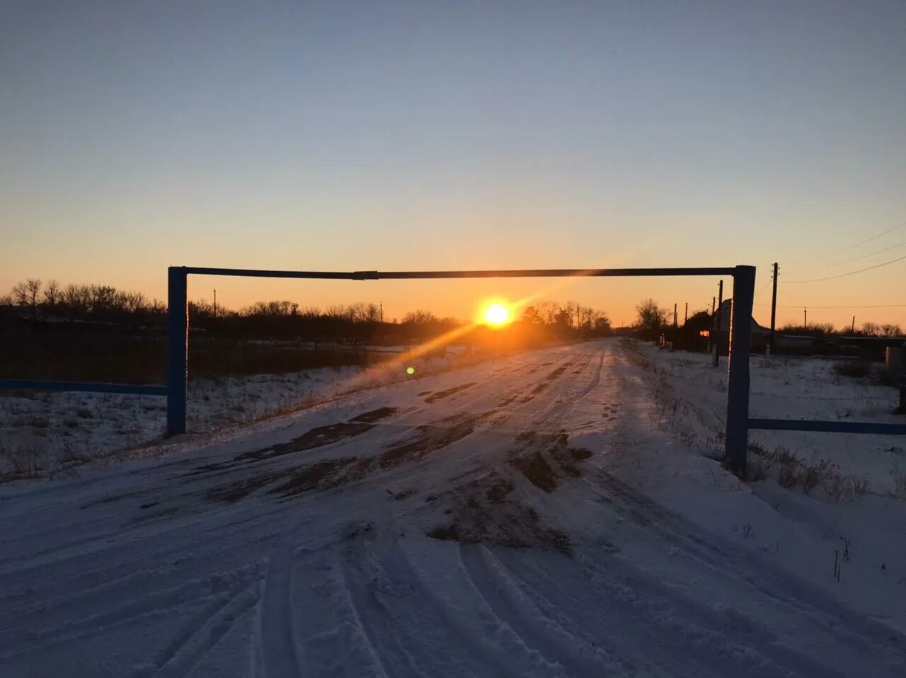 Прогноз сев каз. Село ильинка северо казахстанская область.