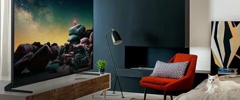 Qled 50 дюймов