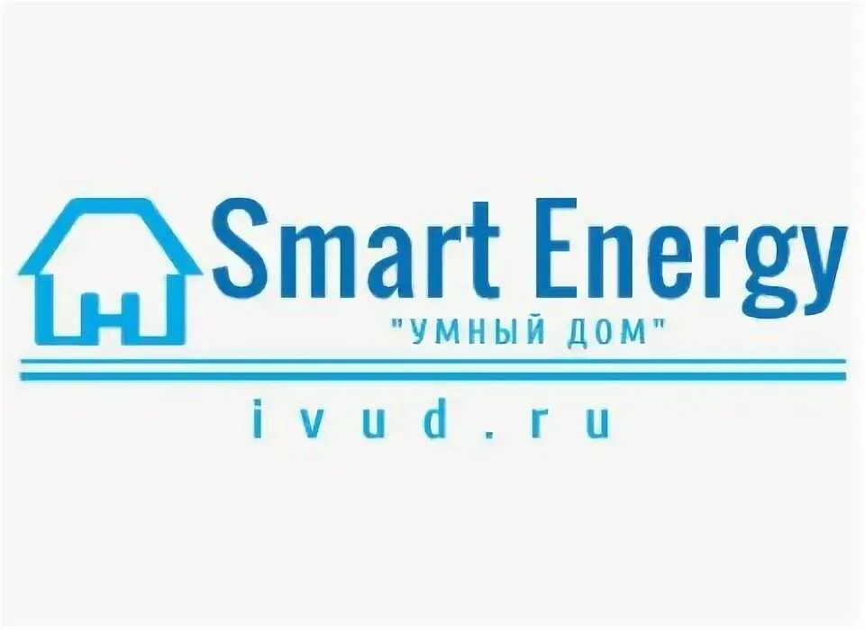 Smart address. ООО смарт. ООО смарт Бутчерс. ООО смарт Хабаровск. ООО «он-смарт».