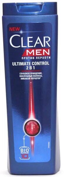 Шампунь 2 в 1 список. Clear men шампунь 400мл 2в1 ultimate control. шампунь clear men 400 мл ultimate control. clear шампунь мужской 2в1 ультимейт контроль 400мл. клеар шампунь муж. 400 мл. ультимативный контроль 2в1.