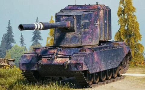 Fv 4005