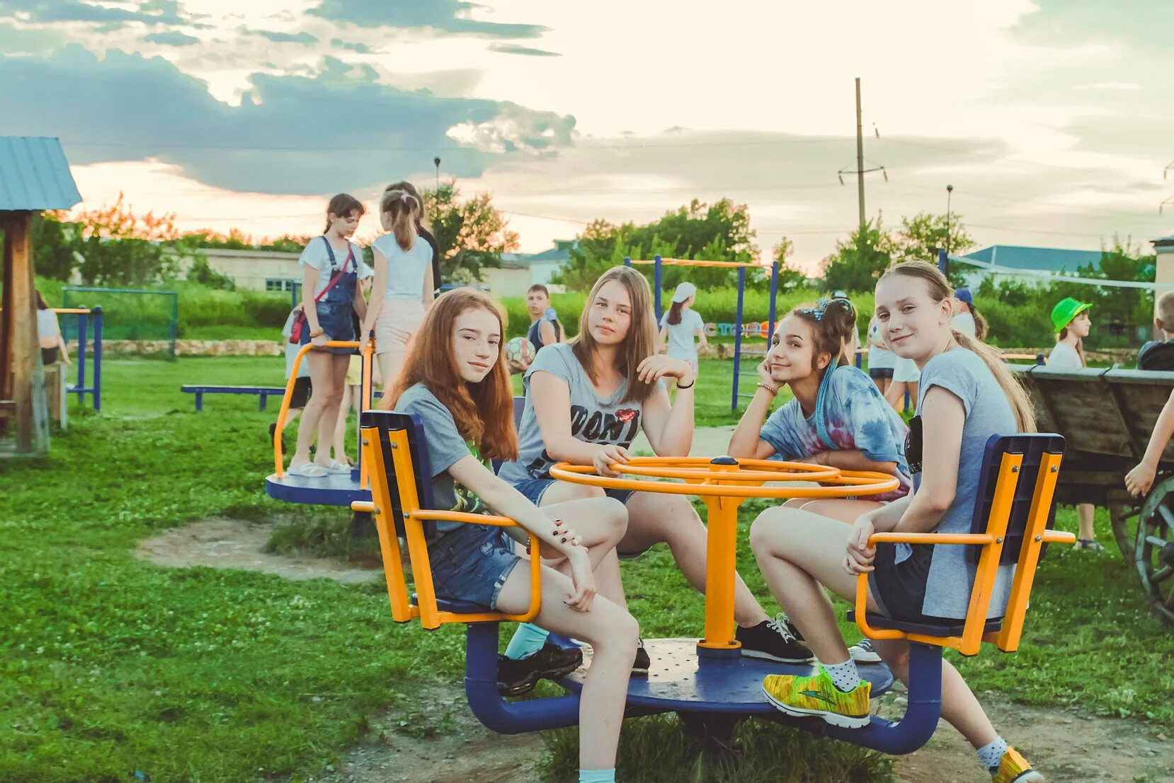 Оздоровительный лагерь астероид уссурийск. Оздоровительный лагерь астероид уссурийск. Лагерь астероид. Лагерь астероид уссурийск. Лагерь астероид уссурийск 2022.