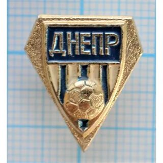 Значки фк