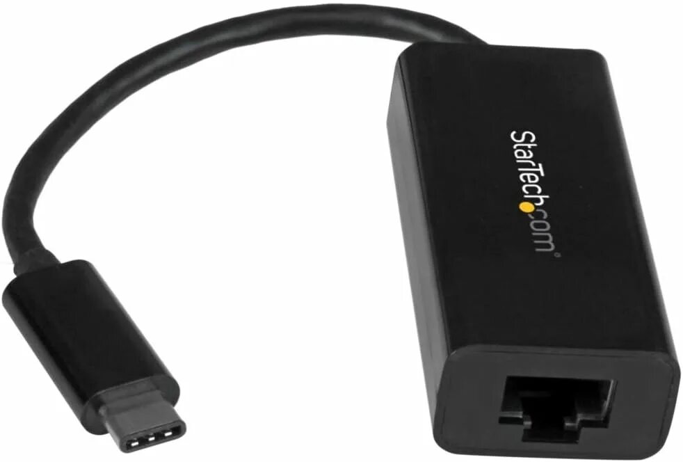 Usb c gigabit ethernet. Ethernet-адаптер startech.com usb21000s2. ethernet-адаптер startech.com usb2106s. ethernet-адаптер startech.com us1gc30pd. ethernet-адаптер startech.com ec2000s.