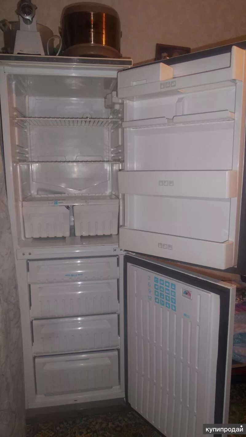 холодильник стинол 1998 года. холодильник стинол двухкамерный 1998 года. холодильник стинол двухкамерный 1998. холодильник стинол двухкамерный 2000. холодильник стинол 2000 года.