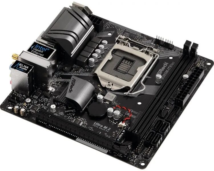 1151v2 лучший процессор. 1151v2 mini itx. mini itx материнская плата 1151 v2. asrock b365m-itx/ac. сокет lga 1151-v2.