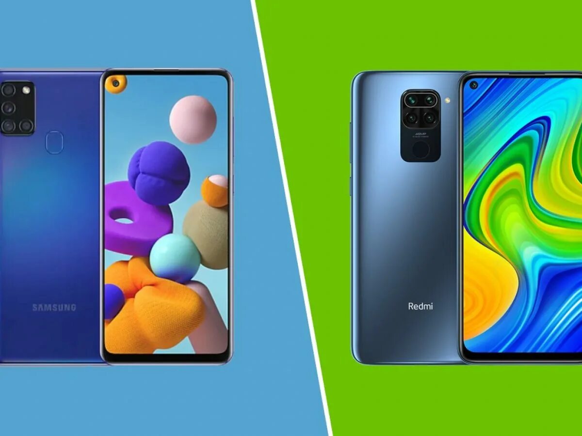 Реклама телефона редми нот 12. Redmi 10 s samsung. самсунг редми ноут 9. xiaomi redmi note 9 2018. редми с21.