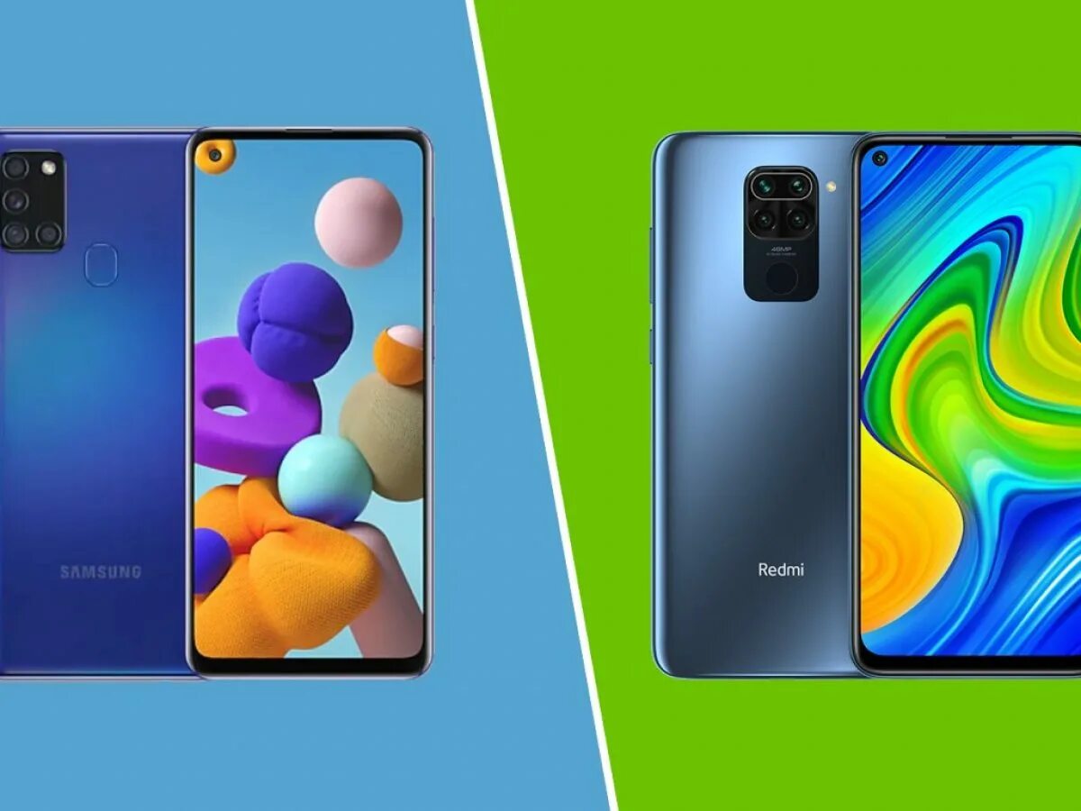 Samsung redmi 9. Redmi 10 s Samsung. Самсунг редми ноут 9. Самсунг редми ноут 9 s. Redmi s21 Xiaomi.