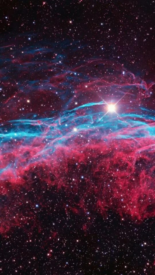 Mobile space