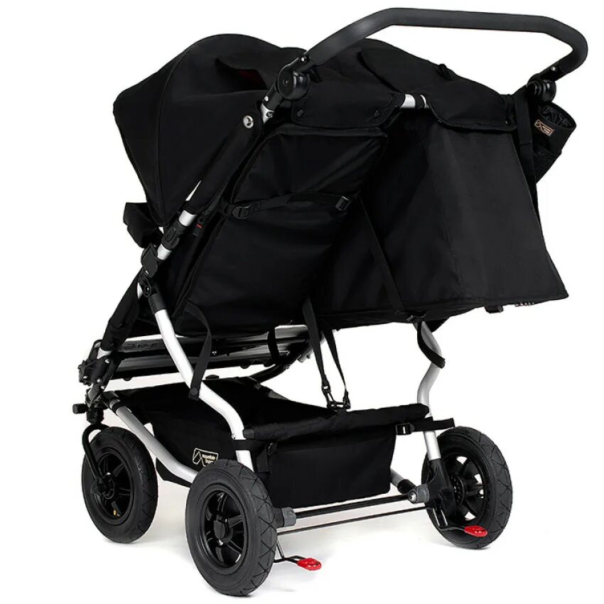 Коляска mountain buggy duet. Коляска для двойни mountain buggy. Mountain buggy duet 2 в 1. Mountain buggy duet для двойни 3 в 1. Mountain buggy duet 2 в 1 для двойни.