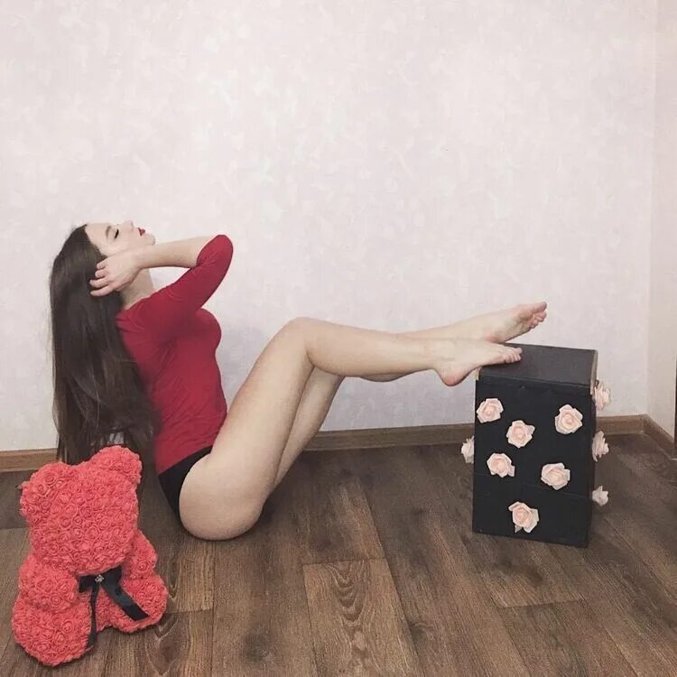 Телки кропоткин. Объявления девушек краснодар. Объявления девушек краснодар. Женщины краснодара фото. Объявления девушек краснодар.