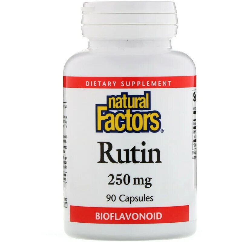 Рутин капсулы. Витамины natural supp. Препараты для сосудов. Rutin natures plus 500 mg. Рутин капсулы.