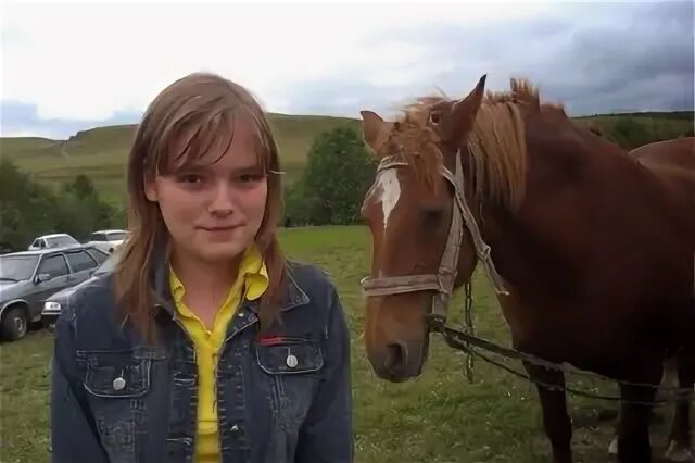 Айлина хайруллина. Гилязова раушания ханафиевна фото. Акьюлова раушания ураловна. Хайруллина туймазы. Танзиля хабибуллина.