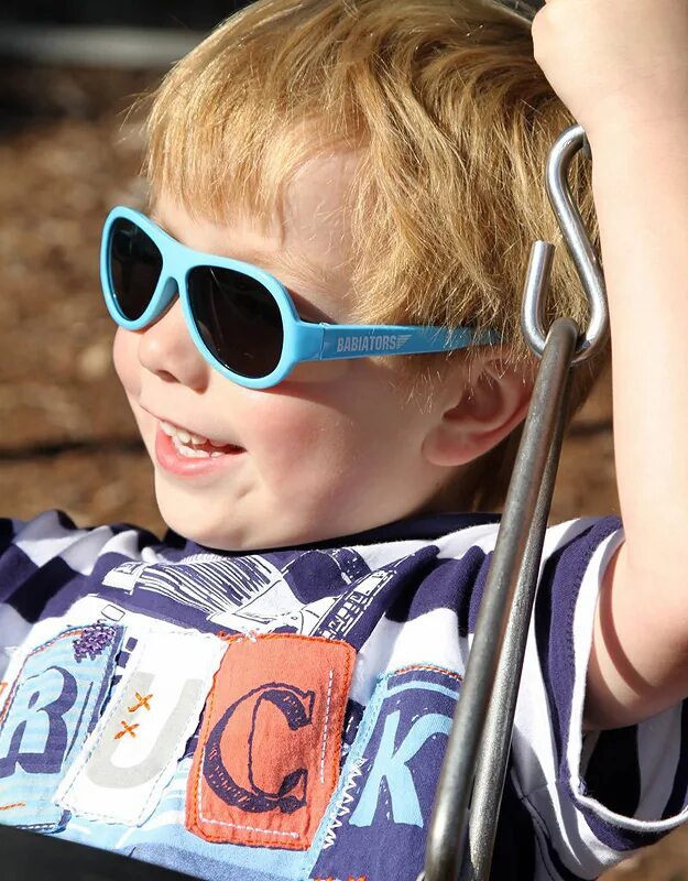 Babiators очки купить. Бебиатор очки. Детские очки Бебиаторс. Солнечные очки Babiators. Blu-022 Babiators.