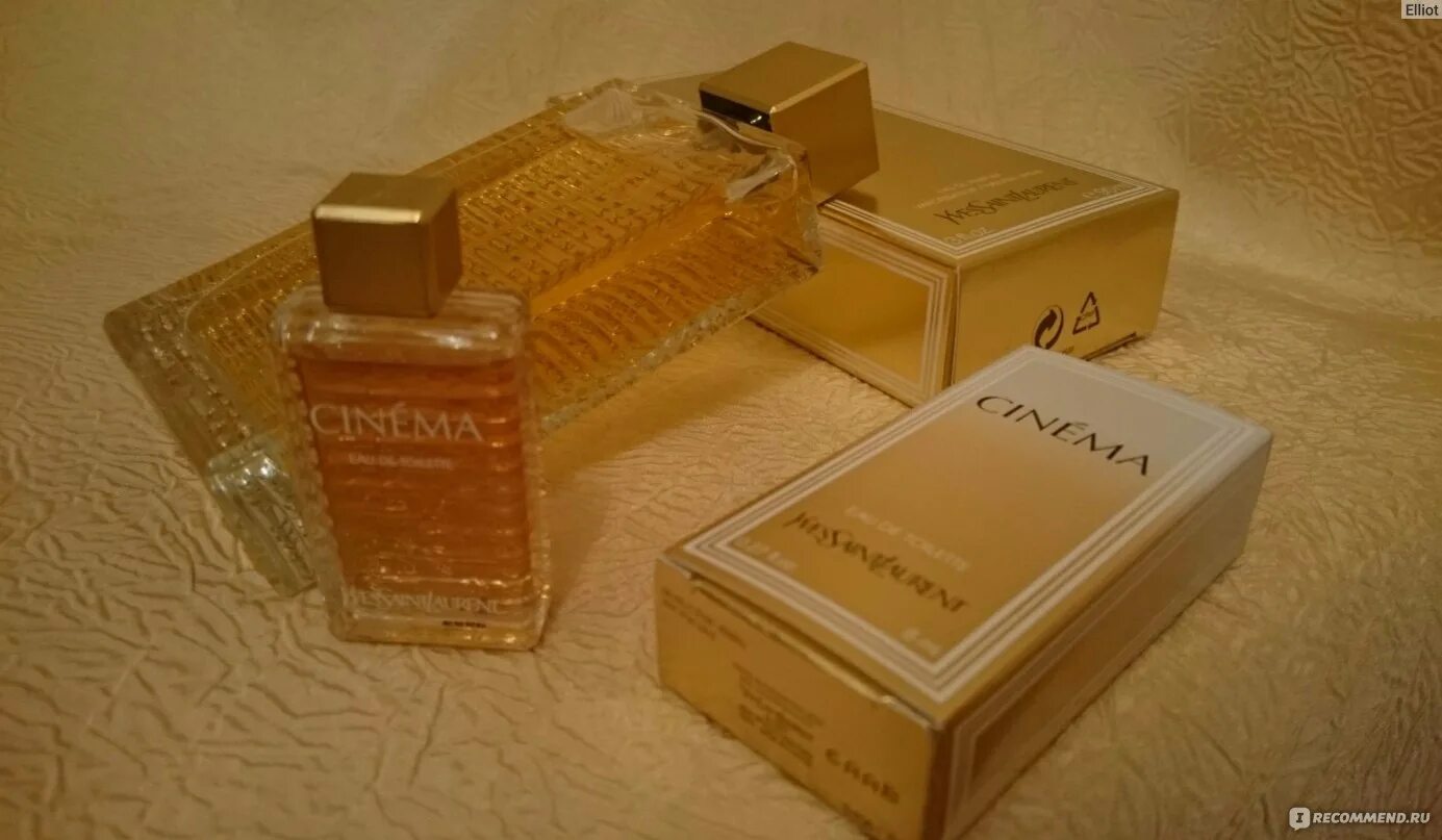 Синема ив сен. Духи синема ив сен. Ив сен лоран синема. Синема ив сен. Духи yves saint laurent cinema.