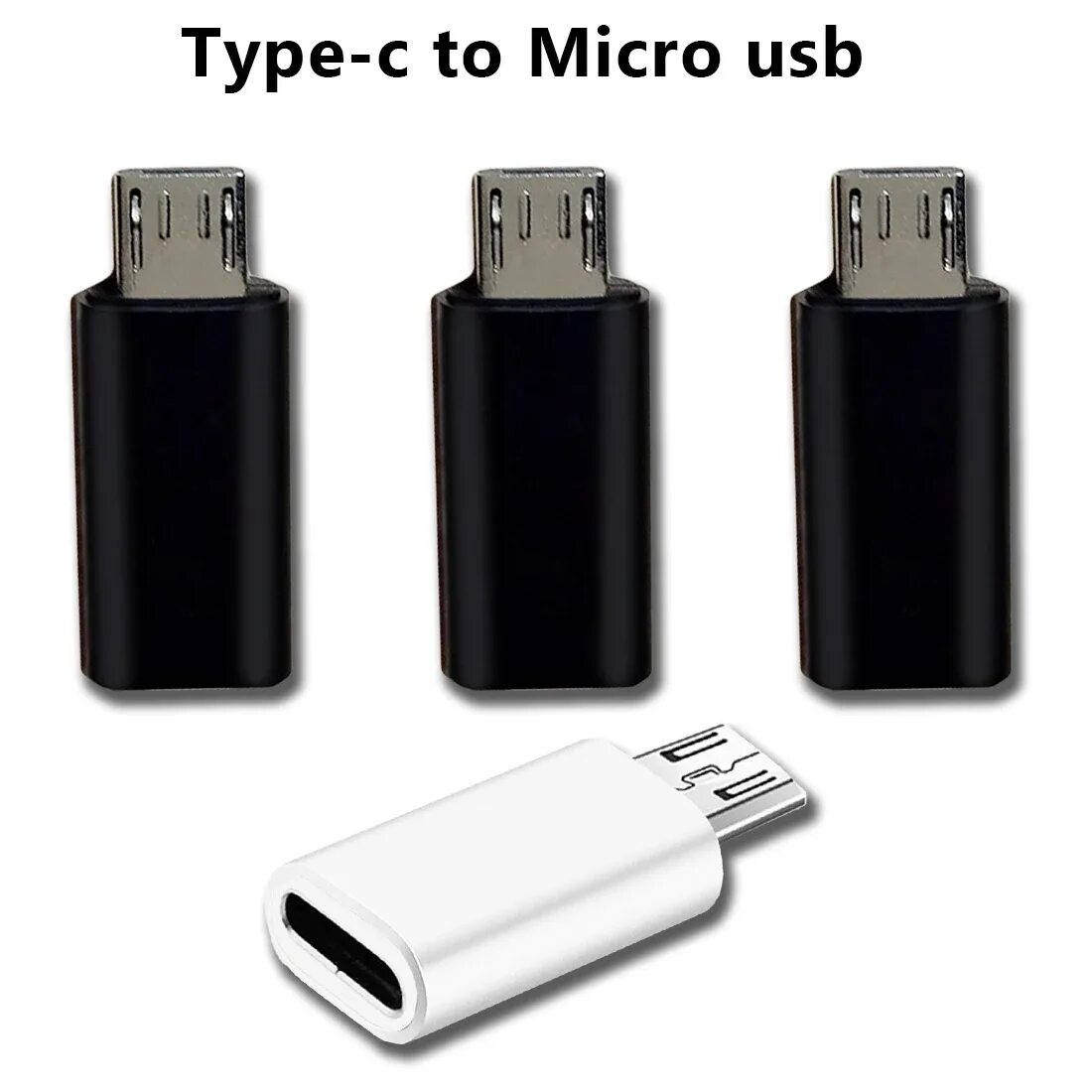 Днс usb c. Переходник OTG USB на Micro USB + Type-c. Переходник с микро юсб на тайп си. Переходник Type c на USB OTG / адаптер тайп си. Переходник ю с би тайп си.