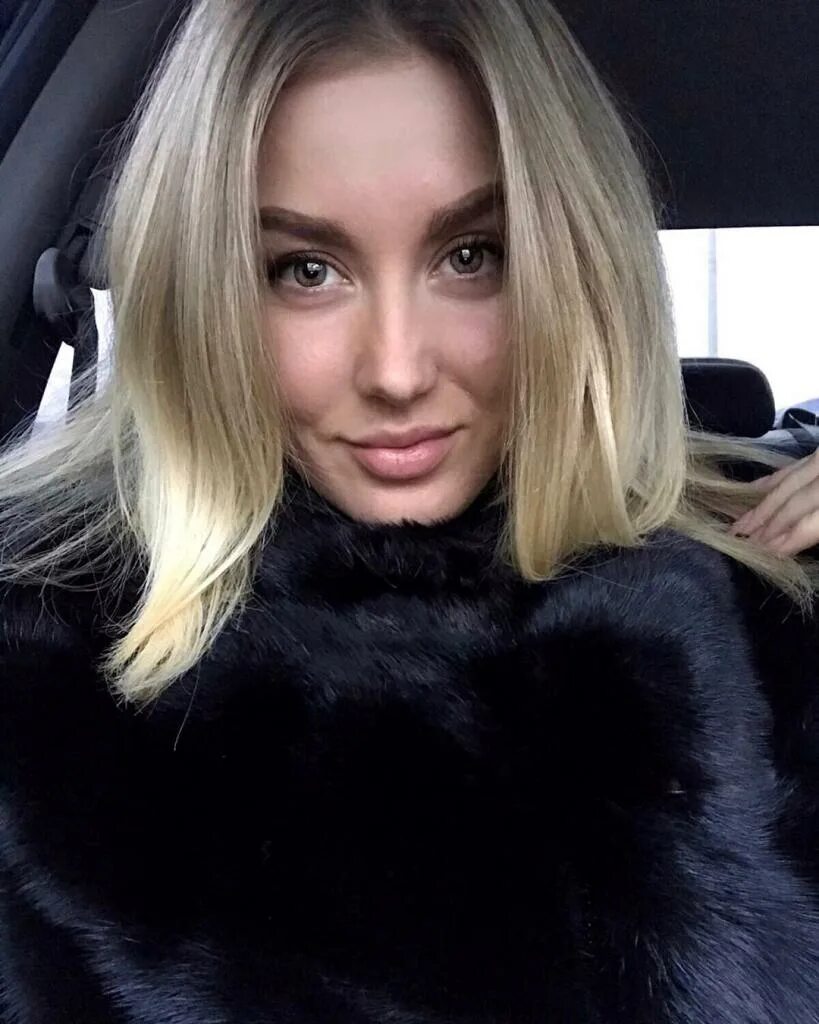 девушка знакомится хабаровский. найти девушку хабаровск. девушки хабаровска фото. девушки хабаровска с номерами. красивые женщины хабаровска.