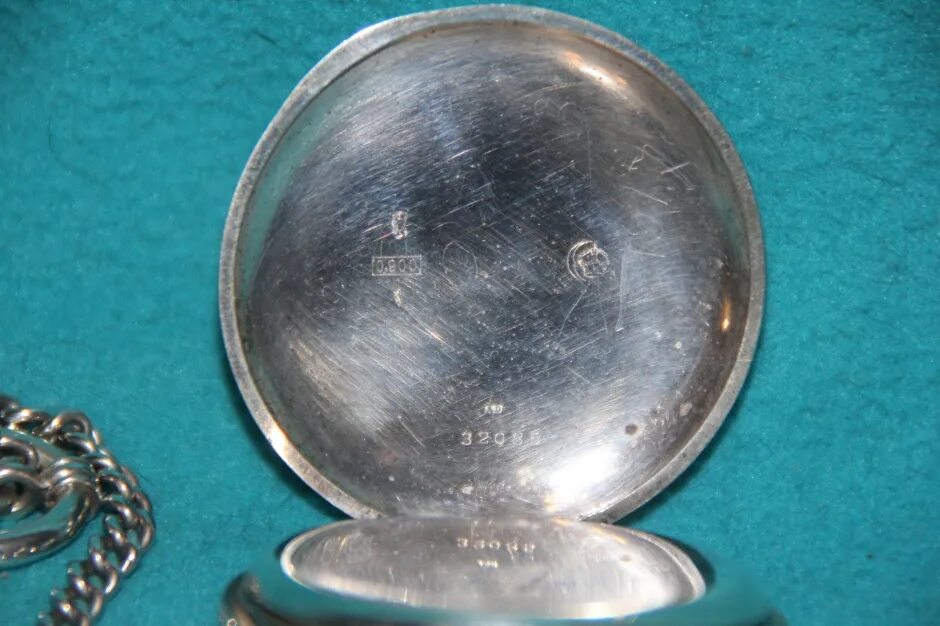 900 серебро проба 1988. 900 проба. цвет золота 850 пробы. 900 проба. кольцо даймонд.