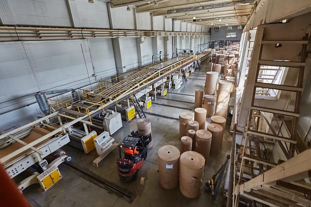 Адищевская бумажная бумага. Александровская бумажная фабрика островский район. Ооо «воронежская бумажная фабрика». Адищевской бумажной фабрикой. Адищевская бумажная фабрика.