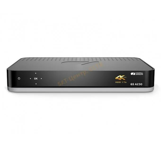 Приемник globo x80. Ресивер спутниковый телекарта evo-01. Спутниковые тюнеры ресиверы. Спутниковые тюнеры ресиверы. Спутниковый ресивер с т2 тюнером.