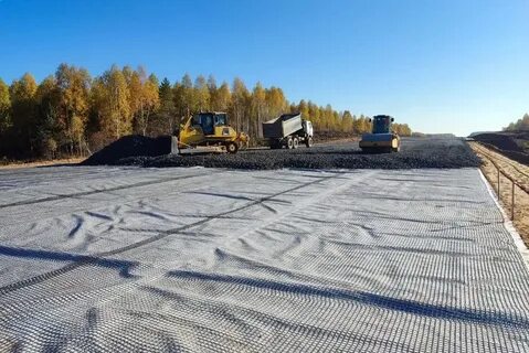 Укладка нижний новгород