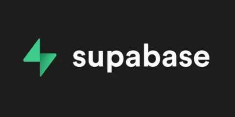 Supabase