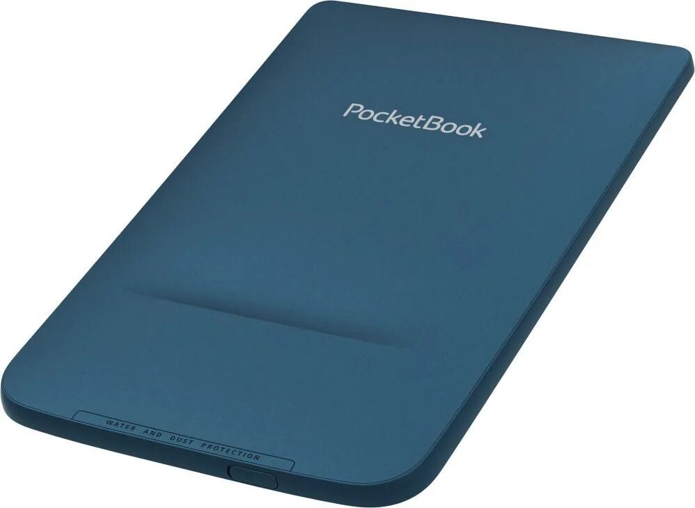 Pocketbook 641 aqua 2. Электронная книга pocketbook 641. Pocketbook 740. Pocket books книги. Pocketbook pb627.