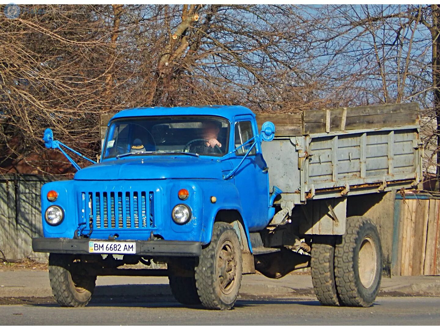 Газ 69 р 104. Газ 51 милиция. Газ саз 3507. Am gaz. Кшм р-125.