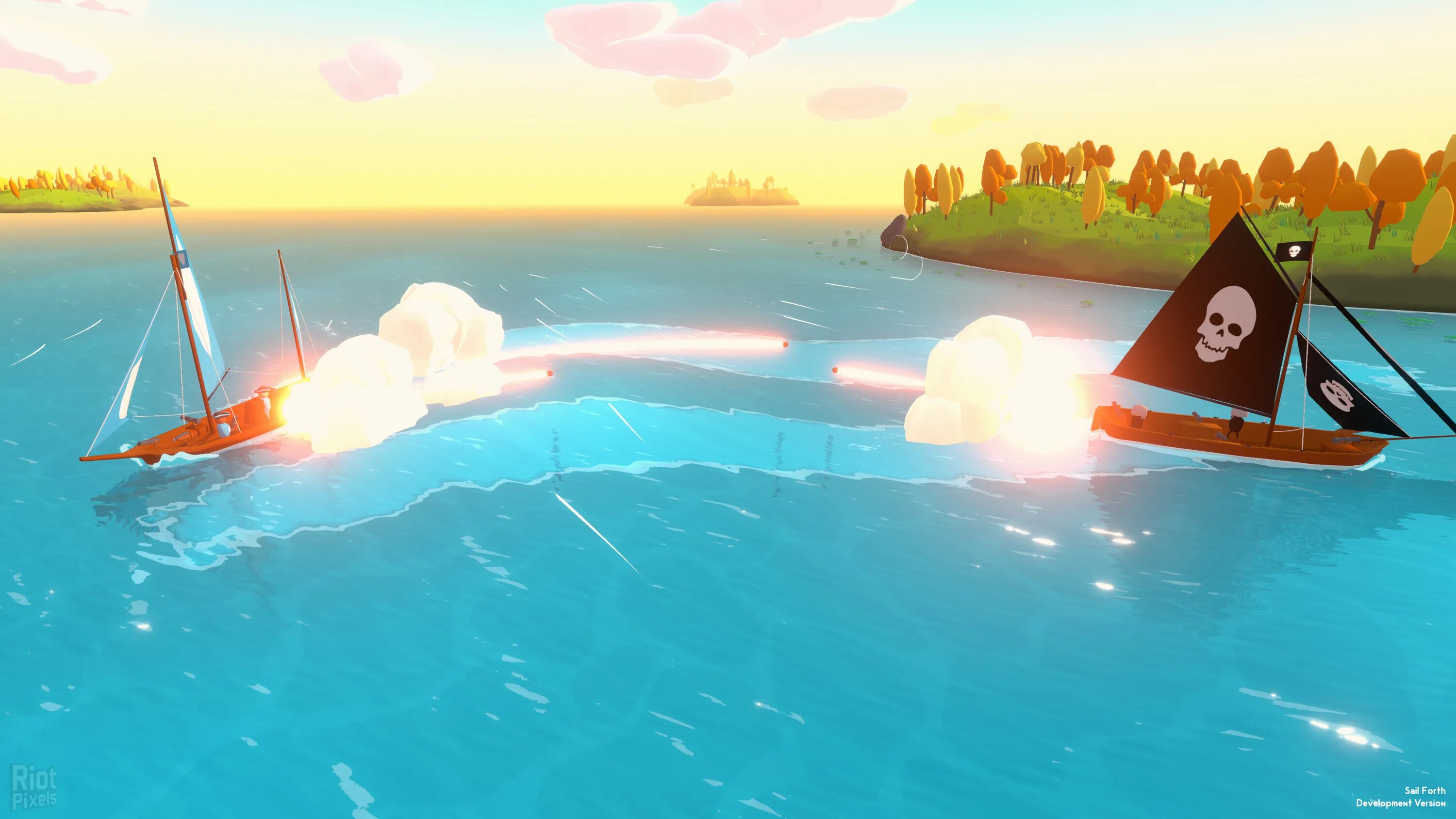 Sail forth можно ли играть с другом. Chucklefish белый парус игра. Silk sails game. The sea of adventure. Sail forth можно ли играть с другом.