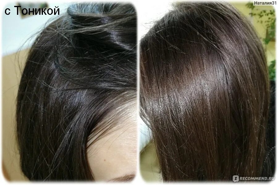 Тоника русый до и после. Тоника 5.0. тоника 5.0 натуральный русый. тоника русый 5.0. тоник натуральный русый.