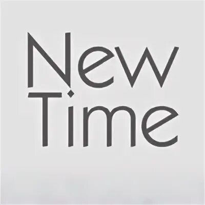 New time hope. The New times. New time картинки. Логотип Нью Таймс. New time Вологда.