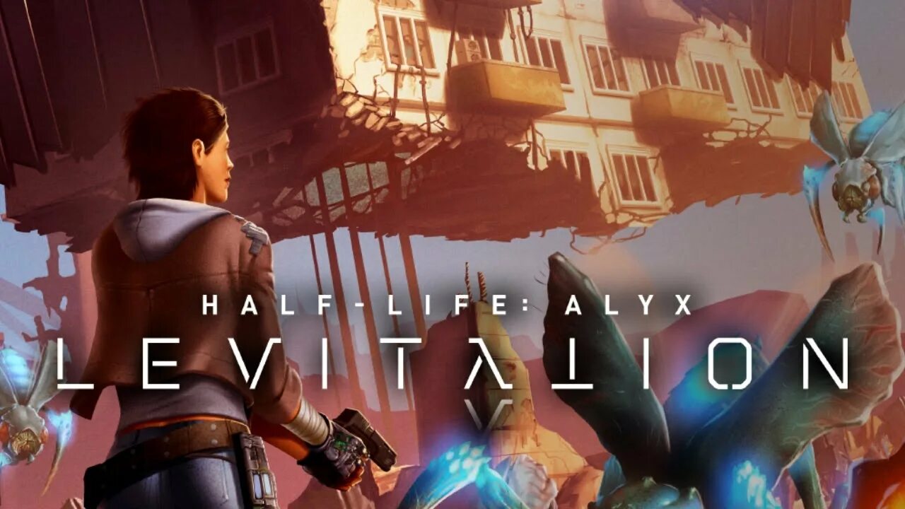 В иваново сгорело мад. Half life alyx levitation. Hl alyx city 17. Half life alyx levitation. Half life vr.
