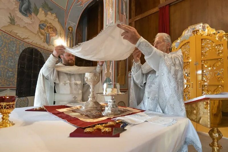 Фили давыдково храм смоленской иконы расписание. Храм смоленской иконы в фили давыдково расписание. Расписание богослужений в храме смоленской божией матери в давыдково. Фили давыдково храм смоленской иконы расписание. Расписание богослужений в храме смоленской божией матери в давыдково.