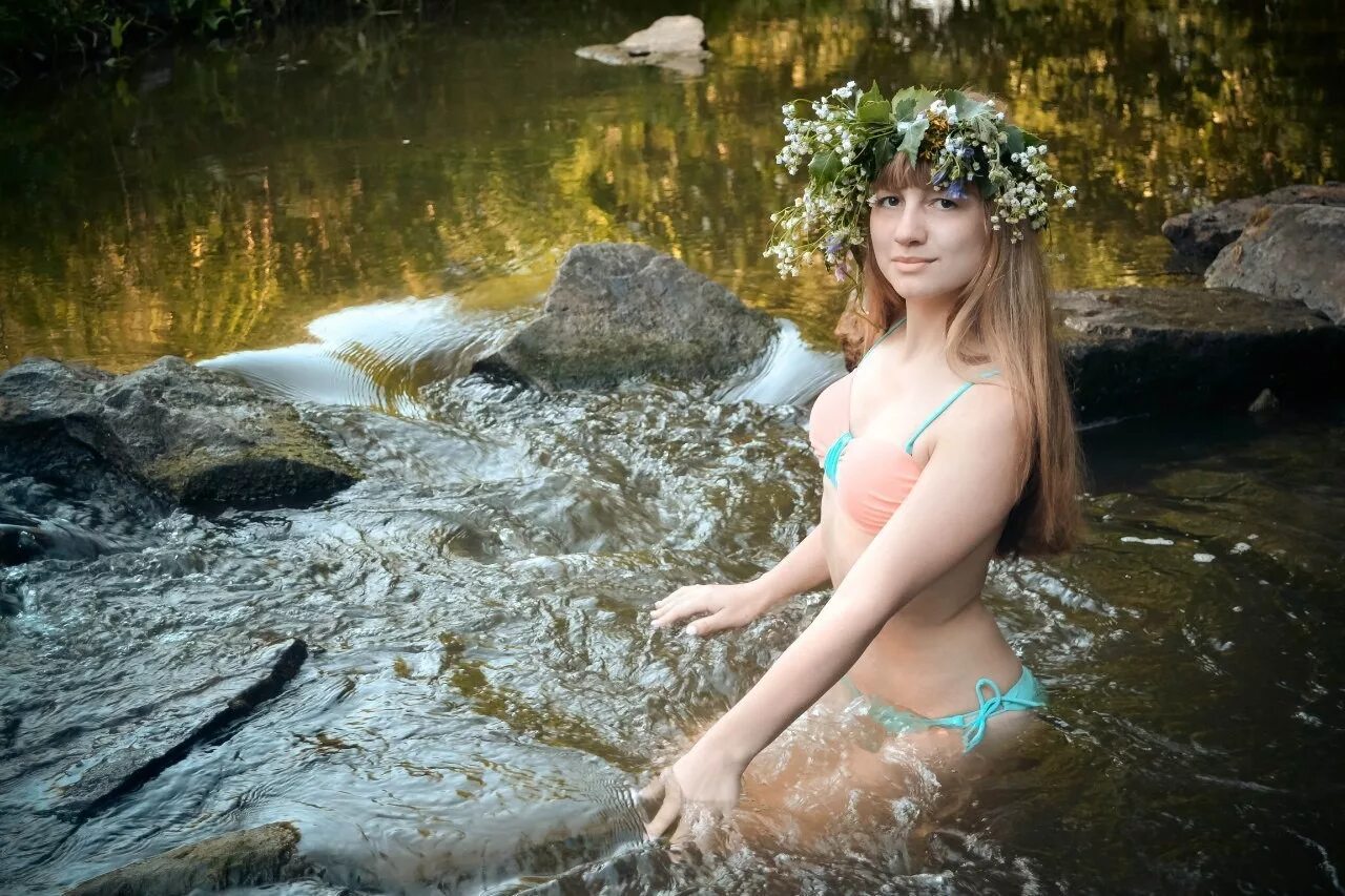Несовершеннолетние девушки на пляже. Кто такие нудистки. Голышки. Кто такие нудистки. Гимнастки на пляже.