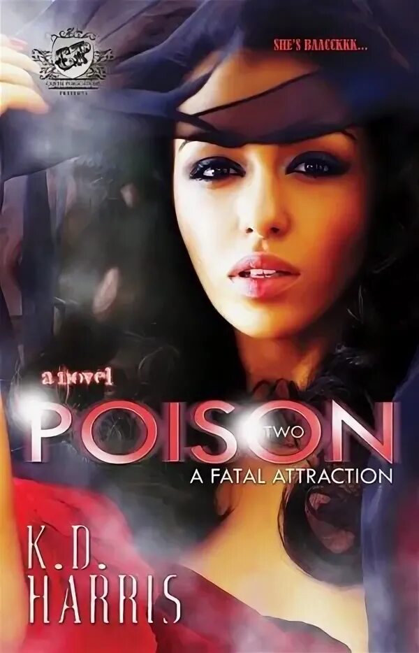 Poison 2. Пойзон лого. Poison 2. Poison 2. Poison 2.