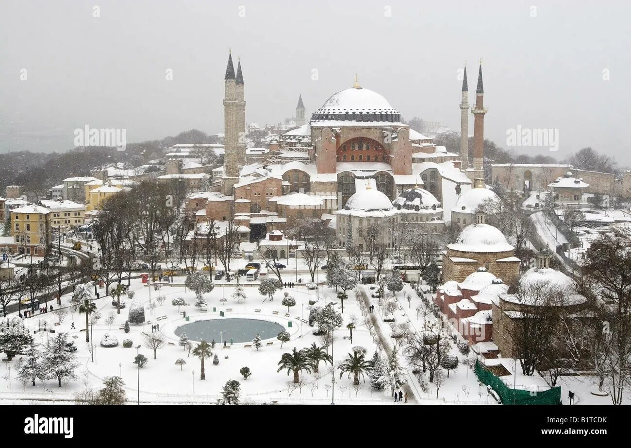 Стамбул погода в марте 2024 года. Istanbul weather. Стамбул Турция погода. Погода в Стамбуле сейчас. Погода в Стамбуле в феврале.