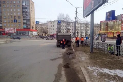 Мурманск сыктывкар