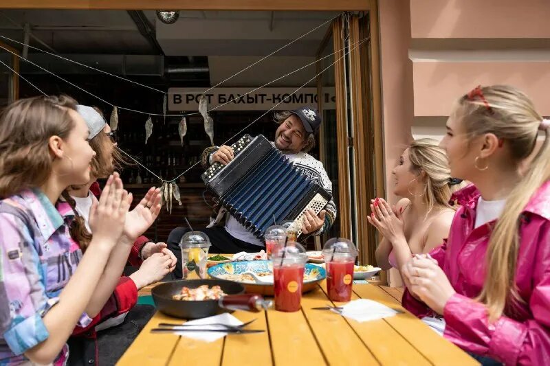 Бар евгенич. Бар евгенич. Бар евгенич. Бар евгенич. Бар евгенич.