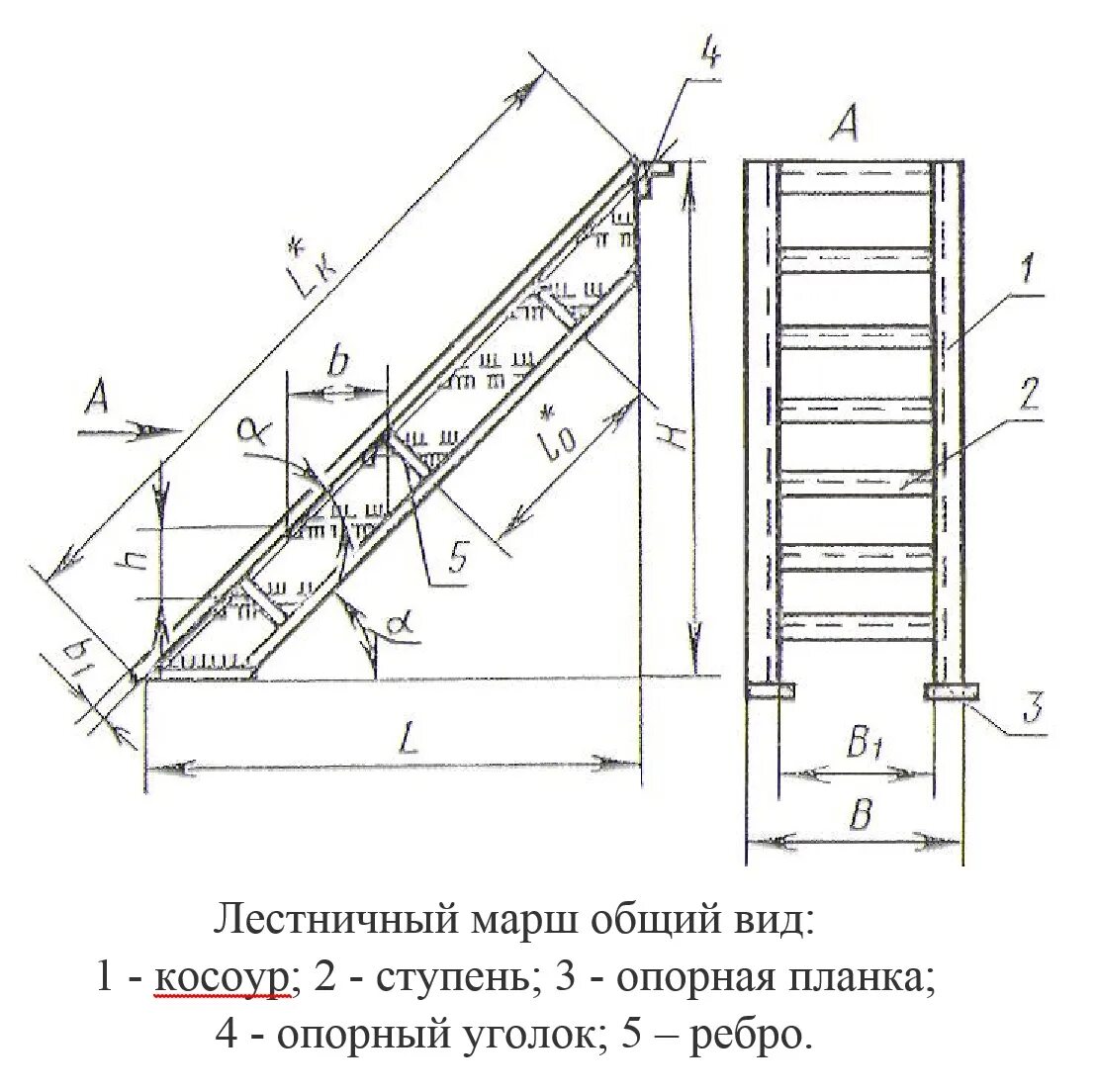 Вертикальная металлическая лестница. Лестницы ГОСТ 23120-78. Лестница с площадкой (лестница для обслуживания АПГ/Эл.обжига) ал725.00. Лестница металлическая 60 градусов чертеж. Перила для пожарной лестницы чертеж.