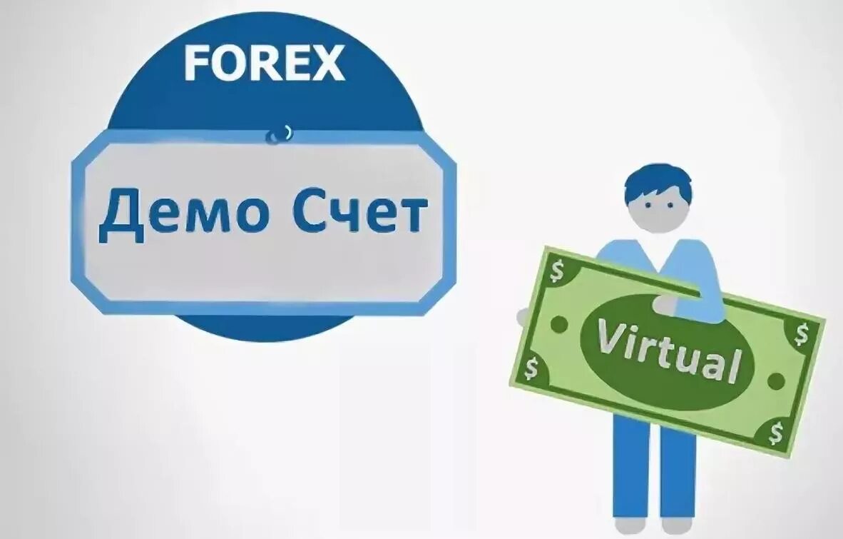 Почему демо. Демо счет. демо счет форекс. сеты на демо. демо аккаунт.