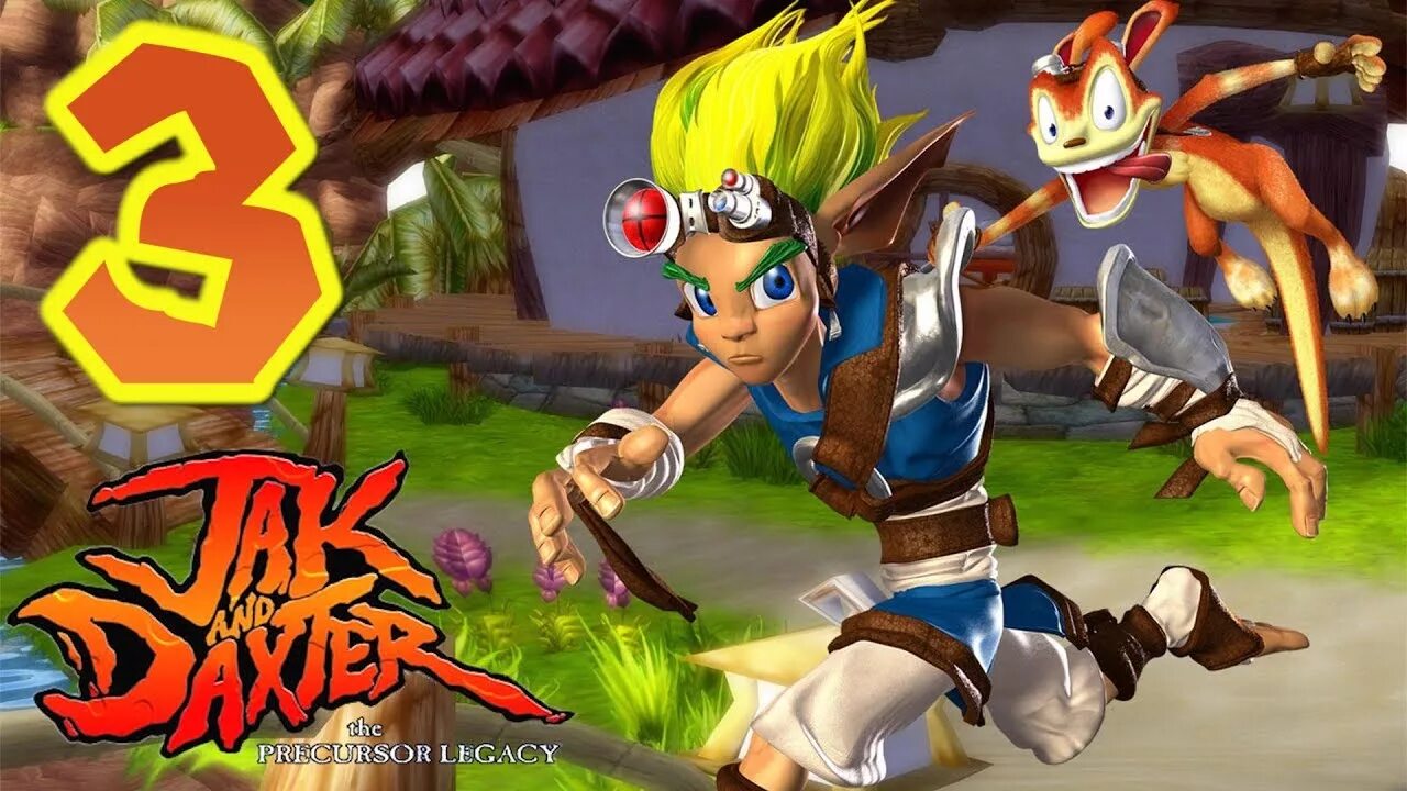 Jak precursor legacy. Jak and daxter: the precursor legacy. jak and daxter 1. jak and daxter ps2. jak and daxter 2.