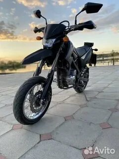 Tracker am