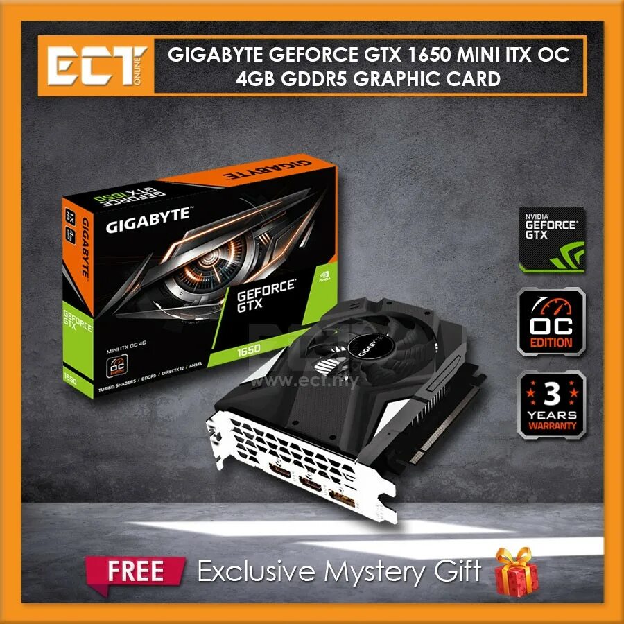 Geforce 1650 itx. Gtx 1650 mini gigabyte. gtx 1650 gigabyte gddr5. gigabyte 1650 4gb gddr5. gtx 1650 mini itx oc 4g.