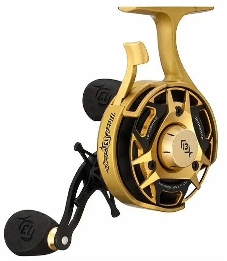 Катушка 13 fishing black betty freefall. 5:1:ratio lh retrieve. Зимняя катушка 13 fishing. Катушка 13 fishing black betty. 13 фишинг катушки зимние.