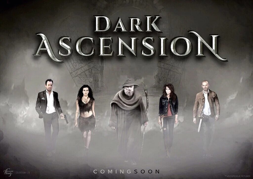 Добро пожаловать в чистилище. Добро пожаловать в чистилище dark ascension, 2017. чистилище фильм постер. добро пожаловать в чистилище фильм 2017 актёры.