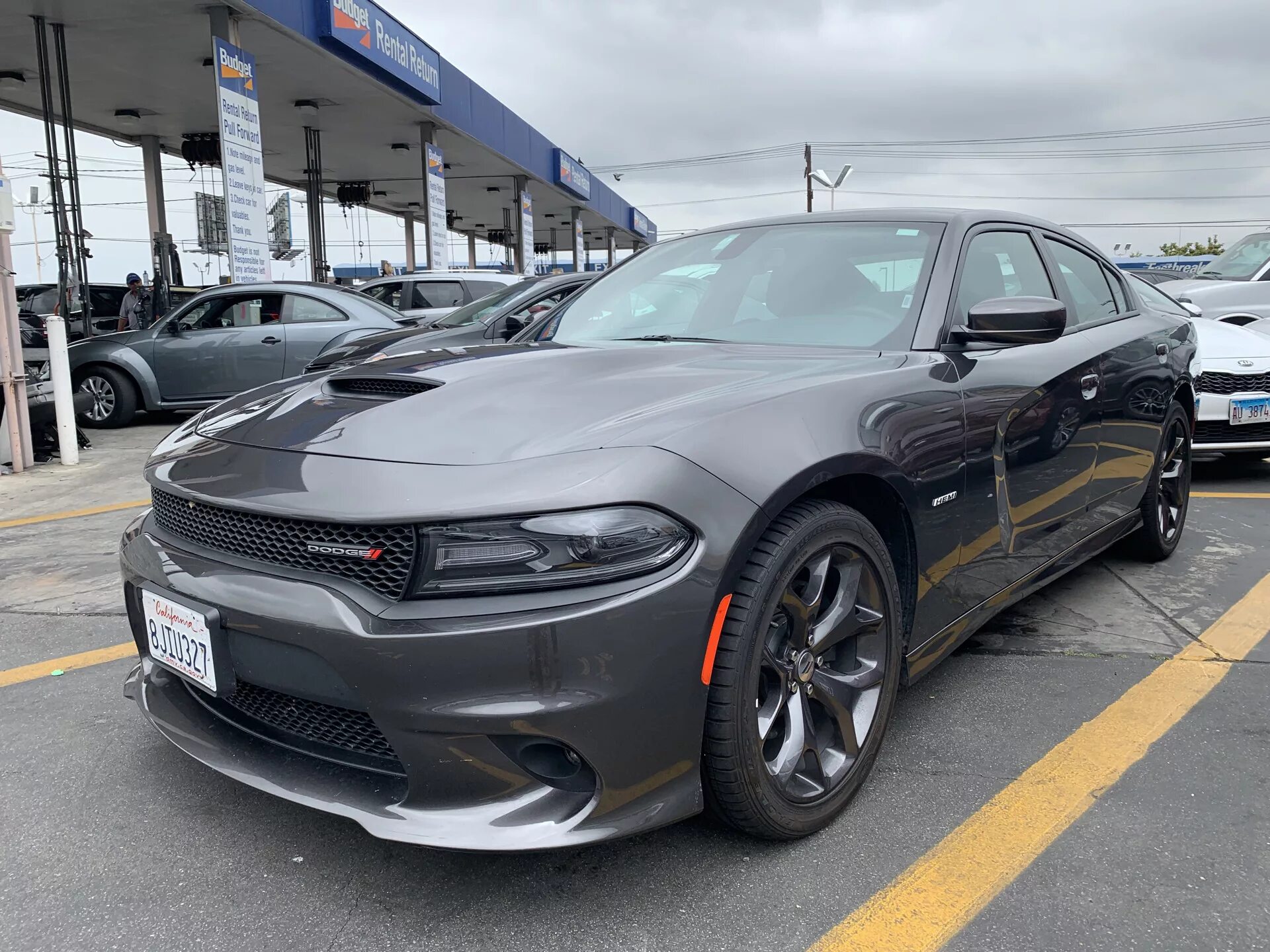 Додж 5 поколение. Додж Чарджер 2022. Додж Чарджер 2021. Dodge Charger srt Hellcat 2018. Dodge Charger 5 поколение.