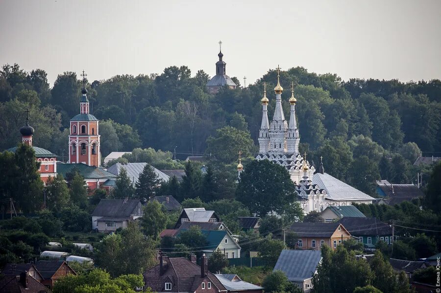 Вязьма достопримечательности. Сколько лет вязьме. Современный город вязьма. Сколько лет вязьме. Ж/д вокзал вязьма.