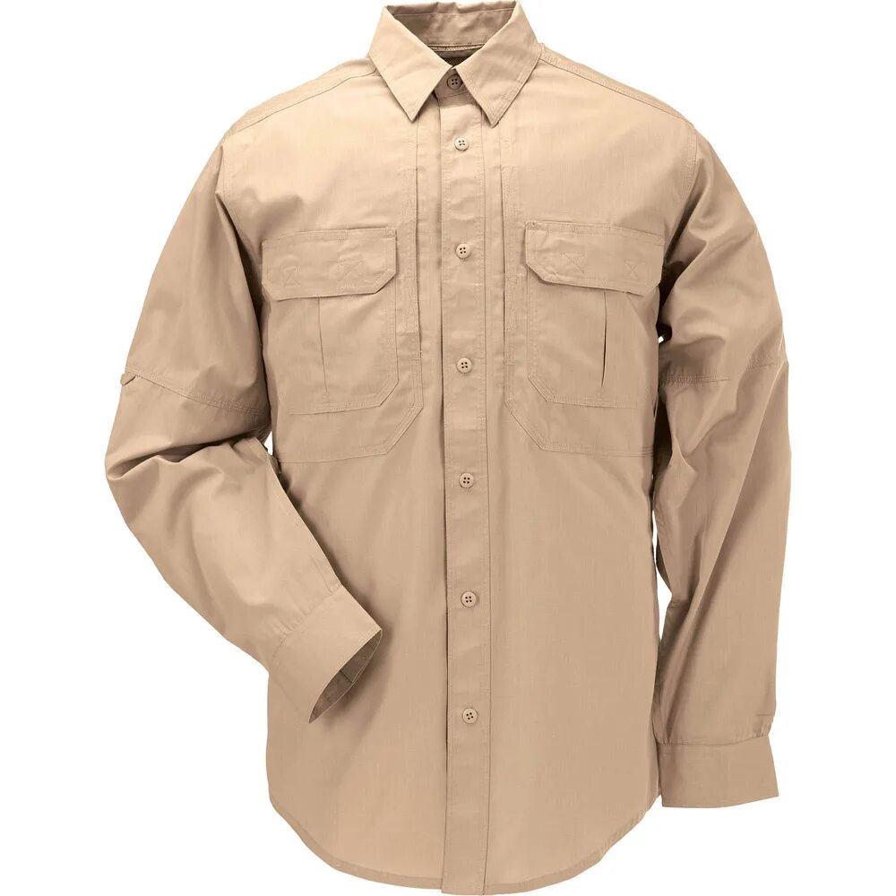 Рубашка 11 букв. Рубашка 5. Рубашка 11 букв. Рубашка 11 букв. 11 taclite pro s/s.